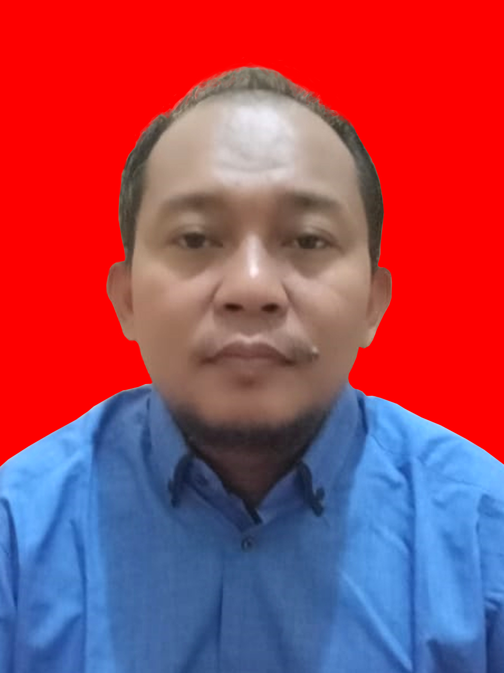 WAKIL KETUA BPD KEPANJEN